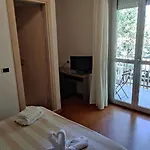 Szálloda Impero 3*