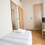Impero Szálloda 3*