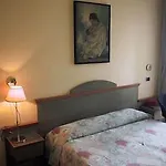 Impero Rimini