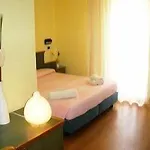 Szálloda Impero 3*