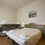 Impero 3* Rimini