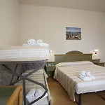 Impero Szálloda Rimini