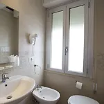 Impero 3* Rimini