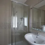 Impero 3* Rimini