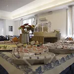 Impero Szálloda Rimini