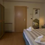 Impero Szálloda 3*