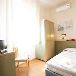 Impero Szálloda Rimini