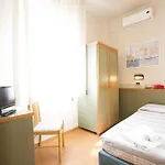 Impero Szálloda 3*