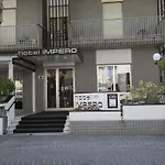Impero Szálloda Rimini