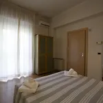 Szálloda Impero 3*