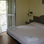 Impero Szálloda 3*
