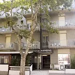 Impero 3* Rimini