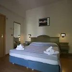 Impero Rimini