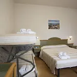 Impero 3* Rimini