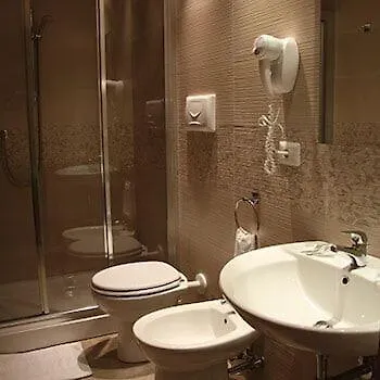 Otel Impero 3*