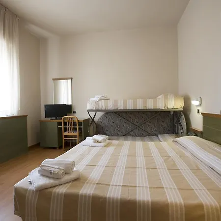 Otel Impero