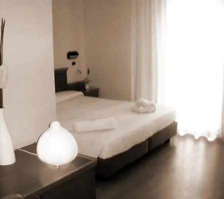 Impero 3* Rimini
