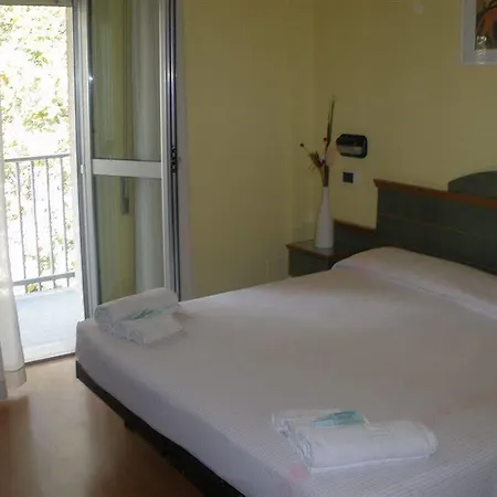 Impero Hotel 3*