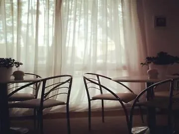 伊姆佩罗酒店