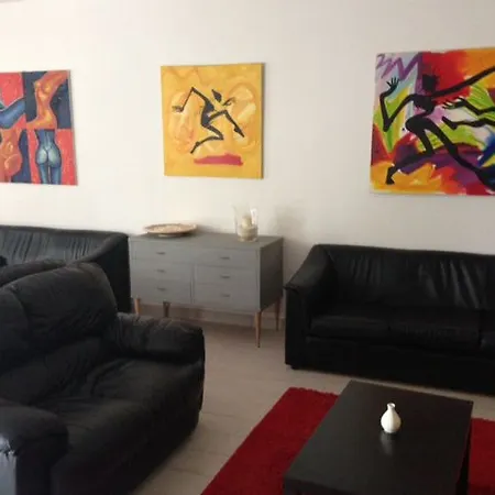 Hotel Impero 3*