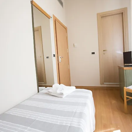 Impero Hotel 3*