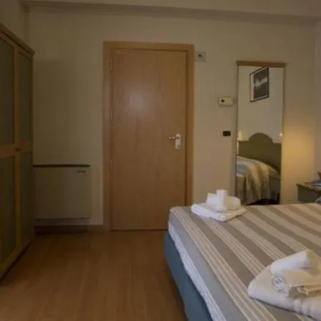 Impero Hotel 3*