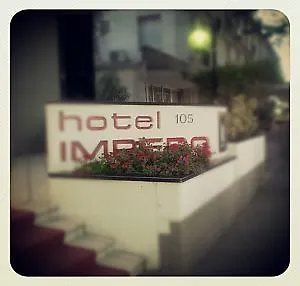 Impero Hotel